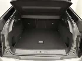 Peugeot 3008 (2024) thumbnail 14