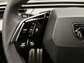 Peugeot 3008 (2024) thumbnail 16