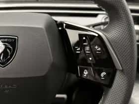Peugeot 3008 (2024) thumbnail 17