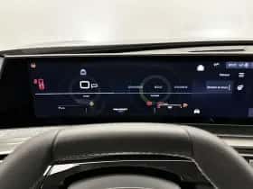 Peugeot 3008 (2024) thumbnail 18