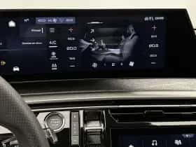 Peugeot 3008 (2024) thumbnail 19