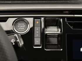 Peugeot 3008 (2024) thumbnail 20