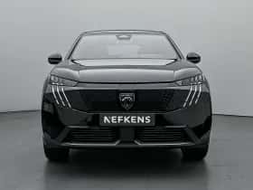 Peugeot 3008 (2024) thumbnail 3