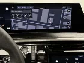 Peugeot 3008 (2024) thumbnail 21