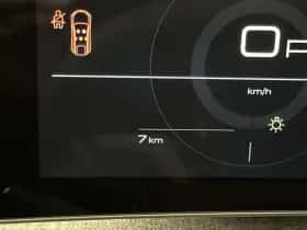 Peugeot 3008 (2024) thumbnail 22