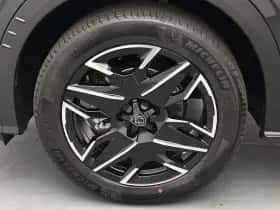 Peugeot 3008 (2024) thumbnail 23
