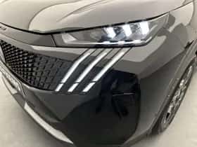 Peugeot 3008 (2024) thumbnail 24