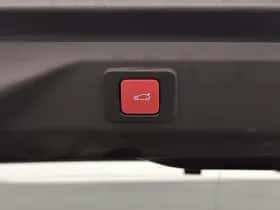 Peugeot 3008 (2024) thumbnail 26