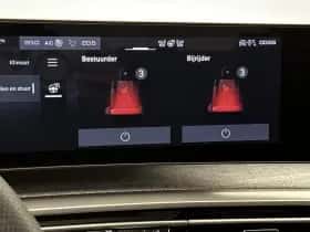 Peugeot 3008 (2024) thumbnail 27