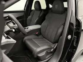Peugeot 3008 (2024) thumbnail 28