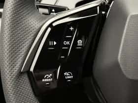 Peugeot 3008 (2024) thumbnail 29