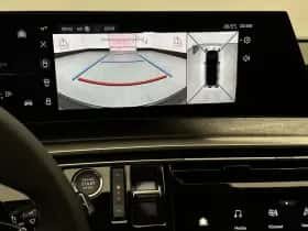 Peugeot 3008 (2024) thumbnail 30