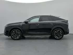 Peugeot 3008 (2024) thumbnail 4