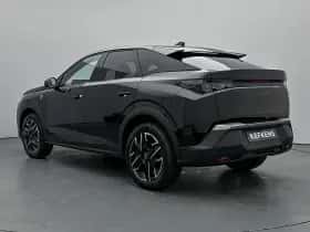 Peugeot 3008 (2024) thumbnail 5