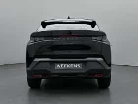 Peugeot 3008 (2024) thumbnail 6