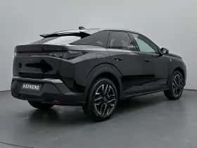 Peugeot 3008 (2024) thumbnail 7