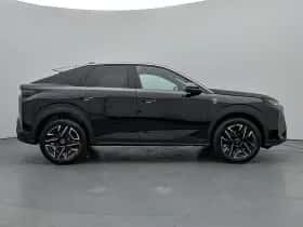 Peugeot 3008 (2024) thumbnail 8
