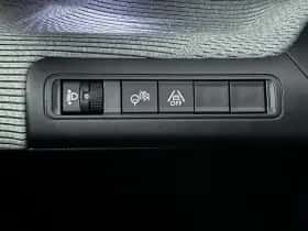 Citroën ë-C3 (2025) thumbnail 11