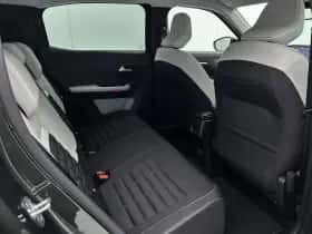 Citroën ë-C3 (2025) thumbnail 13