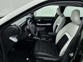 Citroën ë-C3 (2025) thumbnail 15