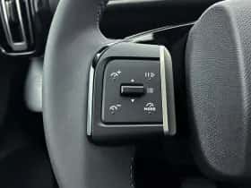 Citroën ë-C3 (2025) thumbnail 16