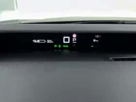 Citroën ë-C3 (2025) thumbnail 18