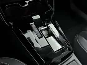 Citroën ë-C3 (2025) thumbnail 20