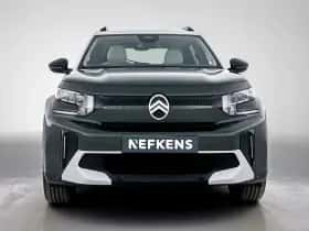 Citroën ë-C3 (2025) thumbnail 3