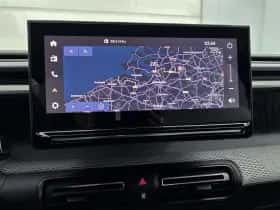 Citroën ë-C3 (2025) thumbnail 21