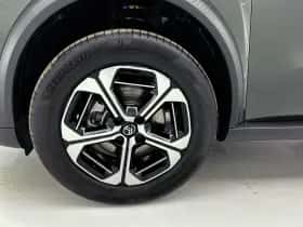 Citroën ë-C3 (2025) thumbnail 24