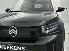 Citroën ë-C3 (2025) thumbnail 25