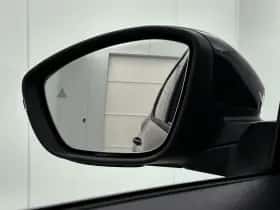 Citroën ë-C3 (2025) thumbnail 26