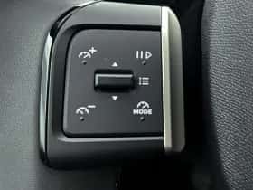 Citroën ë-C3 (2025) thumbnail 28