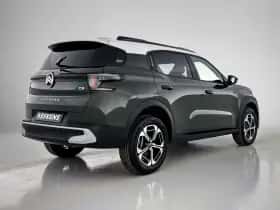 Citroën ë-C3 (2025) thumbnail 7