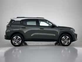 Citroën ë-C3 (2025) thumbnail 8