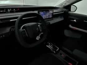 Citroën ë-C3 (2025) thumbnail 9