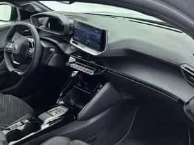 Peugeot e-208 (2025) thumbnail 12