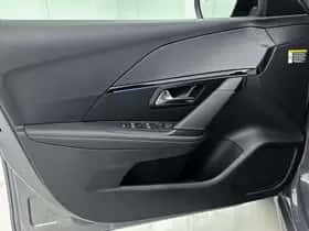 Peugeot e-208 (2025) thumbnail 15