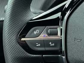Peugeot e-208 (2025) thumbnail 16