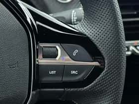 Peugeot e-208 (2025) thumbnail 17
