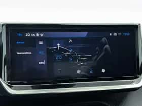 Peugeot e-208 (2025) thumbnail 18