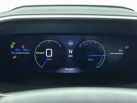 Peugeot e-208 (2025) thumbnail 21