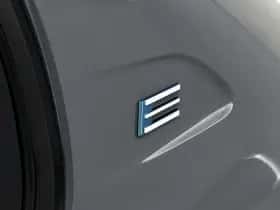 Peugeot e-208 (2025) thumbnail 22