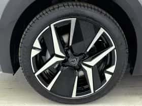 Peugeot e-208 (2025) thumbnail 23