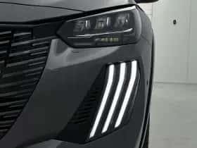 Peugeot e-208 (2025) thumbnail 24