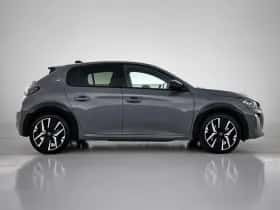 Peugeot e-208 (2025) thumbnail 8