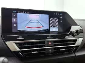 Citroën ë-C4 (2025) thumbnail 12
