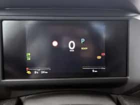 Citroën ë-C4 (2025) thumbnail 14
