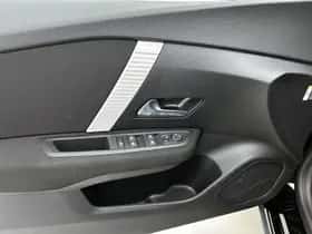 Citroën ë-C4 (2025) thumbnail 15