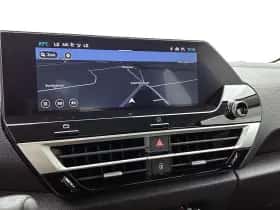 Citroën ë-C4 (2025) thumbnail 16